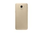 Smartphone Samsung Galaxy J6 (2018) – Image 4