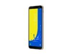 Smartphone Samsung Galaxy J6 (2018) – Image 8
