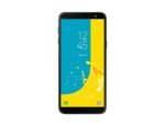 Smartphone Samsung Galaxy J6 (2018) – Image 9