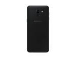 Smartphone Samsung Galaxy J6 (2018) – Image 10