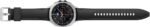 Montre connectée Samsung Galaxy Watch8 Classic (Bluetooth, 46mm) – Image 10