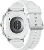 Montre connectée Samsung Galaxy Watch8 Classic (Bluetooth, 46mm) – Image 5