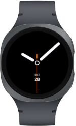 Montre connectée Samsung Galaxy Watch8 (Bluetooth, 44mm)