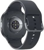 Montre connectée Samsung Galaxy Watch8 (Bluetooth, 44mm) – Image 10