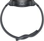 Montre connectée Samsung Galaxy Watch8 (Bluetooth, 44mm) – Image 6