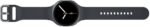 Montre connectée Samsung Galaxy Watch8 (Bluetooth, 44mm) – Image 8