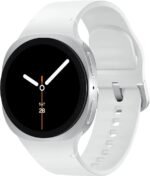Montre connectée Samsung Galaxy Watch8 (Bluetooth, 44mm) – Image 4