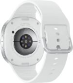 Montre connectée Samsung Galaxy Watch8 (Bluetooth, 44mm) – Image 5
