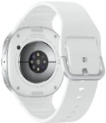 Montre connectée Samsung Galaxy Watch8 (Bluetooth, 40mm) – Image 6