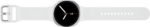Montre connectée Samsung Galaxy Watch8 (Bluetooth, 40mm) – Image 10