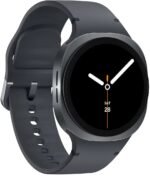 Montre connectée Samsung Galaxy Watch8 (Bluetooth, 40mm) – Image 4