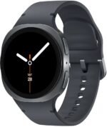 Montre connectée Samsung Galaxy Watch8 (Bluetooth, 40mm) – Image 9