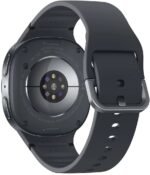 Montre connectée Samsung Galaxy Watch8 (Bluetooth, 40mm) – Image 3