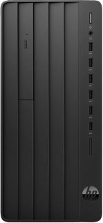 Ordinateur de bureau HP Pro 290 G9 Tour + Écran HP P22V G5 (A55A1ET) – Image 2