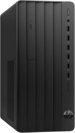 Ordinateur de bureau HP Pro 290 G9 Tour + Écran HP P22V G5 (A55A1ET) – Image 3