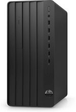Ordinateur de bureau HP Pro 290 G9 Tour + Écran HP P22V G5 (A55A1ET) – Image 4