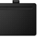 Tablette Graphique Wacom Intuos