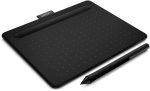 Tablette Graphique Wacom Intuos – Image 6
