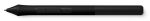 Tablette Graphique Wacom Intuos – Image 7