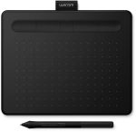 Tablette Graphique Wacom Intuos – Image 8