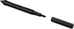 Tablette Graphique Wacom Intuos – Image 9