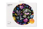 Tablette Graphique Wacom Intuos – Image 3