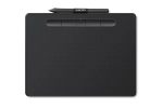 Tablette Graphique Wacom Intuos – Image 5