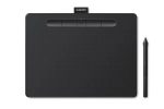 Tablette Graphique Wacom Intuos – Image 4