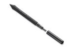 Tablette Graphique Wacom Intuos – Image 10