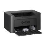 Imprimante Kyocera A4 Mono PA2000w