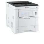 Imprimante Kyocera A4 COULEUR ECOSYS PA3500cx