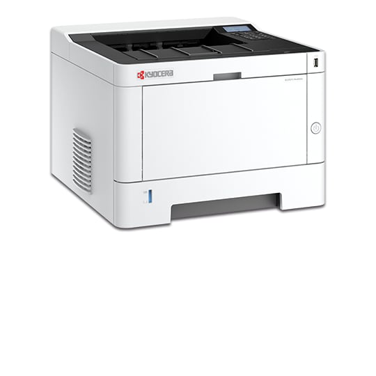 cmqz4emp1000uqgjqyakpb3wb.jpg Imprimante Kyocera A4 Mono ECOSYS PA4000x – Image 1