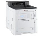 Imprimante Kyocera A4 COULEUR ECOSYS PA4000cx