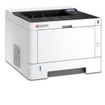 Imprimante Kyocera A4 Mono ECOSYS PA4000wx