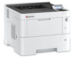 Imprimante Kyocera A4 Mono ECOSYS PA4500x