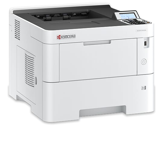 cmqz4ems7001iqgjq26oka30h.jpg Imprimante Kyocera A4 Mono ECOSYS PA4500x – Image 1