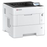 Imprimante Kyocera A4 Mono ECOSYS PA5000x