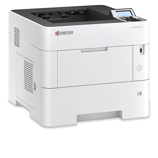 cmqz4emt2001qqgjq7tl8drdh.jpg Imprimante Kyocera A4 Mono ECOSYS PA5000x – Image 1