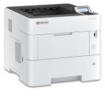 Imprimante Kyocera A4 Mono ECOSYS PA6000x