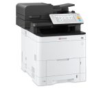 Imprimante Kyocera MFP A4 couleur ECOSYS MA4000cix