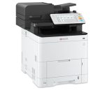 Imprimante Kyocera MFP A4 COULEUR ECOSYS-MA3500cix