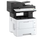 Imprimante Kyocera ECOSYS MA4500ix
