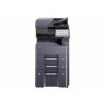Photocopieur Kyocera A3 Mono TASKalfa MZ3200i