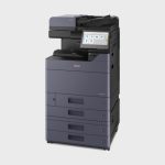Photocopieur Kyocera TASKalfa 6001i