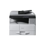 Imprimante Multifonction laser RICOH noir et blanc A3 MP 2014AD