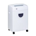 INTIMUS 3500 C OFFICE SHREDDER