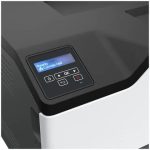 Imprimante Laser Couleur Lexmark CS331dw (40N9120) – Image 5
