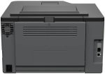 Imprimante Laser Couleur Lexmark CS331dw (40N9120) – Image 3