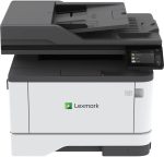 Imprimante Laser Monochrome Lexmark MX331adn (29S0160)
