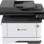 Imprimante Laser Monochrome Lexmark MX331adn (29S0160)